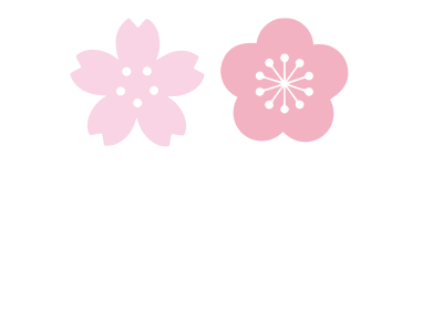 日台交流コンサート Japan & Taiwan Friendship Concert